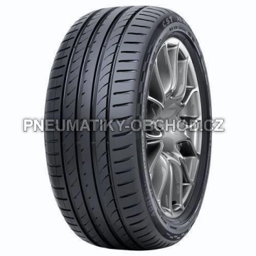 Pneu CST ADRENO AD-R9 235/60 R18 TL XL ZR 107W Letní