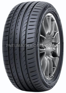 Pneu CST ADRENO AD-R9 SUV 235/50 R18 TL XL ZR 101W Letní