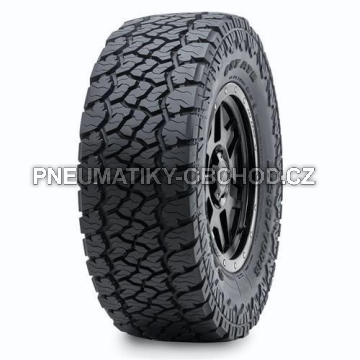Pneu CST ATM 265/60 R18 P.O.R. 10PR 119Q Letní