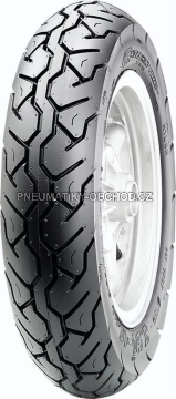 Pneu CST C6011 80/90 R21 TL 48H Celoroční