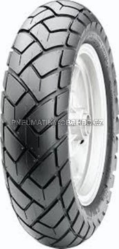 Pneu CST C6017 120/70 R12 TL WSW 58P Celoroční