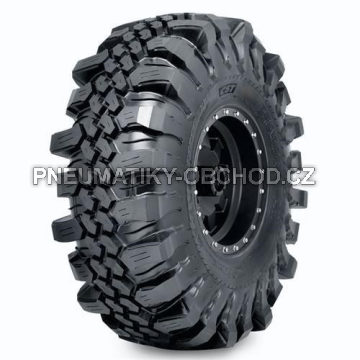 Pneu CST CL21M 39/12.5 R16 6PR 115K Letní