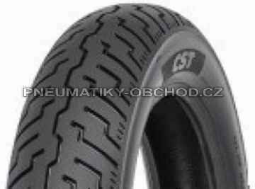 Pneu CST CM 669 130/90 R16 TL 67H Celoroční