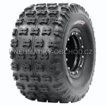 Pneu CST CS-10 20/11 R9 TL 6PR  Celoroční