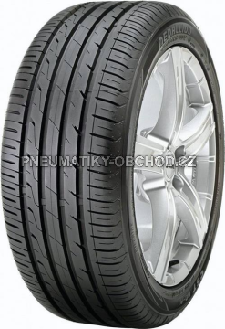 Pneu CST MEDALLION MD-A1 195/60 R16 TL 89V Letní