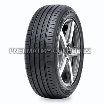 Pneu CST MEDALLION MD-A7 SUV 225/65 R17 TL 102H Letní