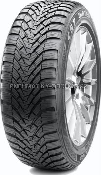 Pneu CST MEDALLION WINTER WCP1 235/50 R18 TL XL M+S 3PMSF 101W Zimní