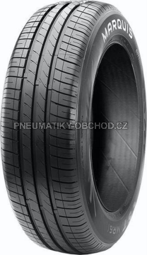 Pneu CST MR61 MARQUIS 175/60 R15 TL 81H Letní
