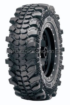Pneu CST MUD KING CL98 35/11.5 R16 TL M+S 6PR LT MFS P.O.R. 120K Letní