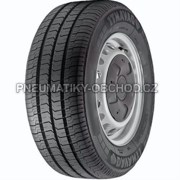Pneu Davanti DX440 235/65 R16 TL C 8PR 115T Letní