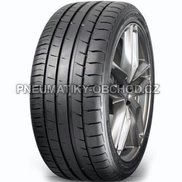 Pneu Davanti PROTOURA SPORT 225/45 R19 TL XL 96W Letní