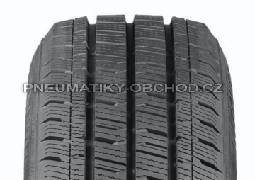 Pneu Davanti VANTOURA 4S 215/65 R15 TL C M+S 3PMSF 6PR 104T Celoroční