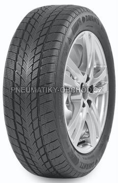 Pneu Davanti WINTOURA 195/55 R15 TL M+S 3PMSF 89H Zimní