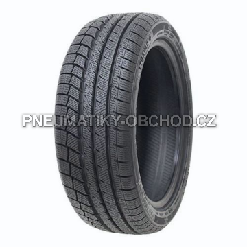 Pneu Davanti WINTOURA+ 205/50 R17 TL M+S 3PMSF 93V Zimní