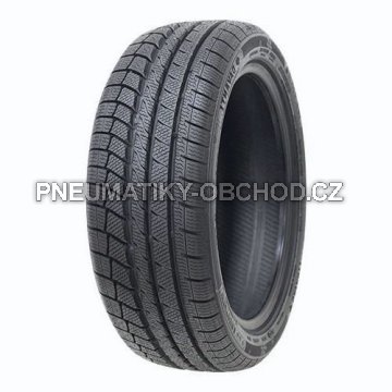 Pneu Davanti WINTOURA+ 215/45 R16 TL M+S 3PMSF 90H Zimní