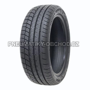 Pneu Davanti WINTOURA+ 235/50 R18 TL M+S 3PMSF 101V Zimní