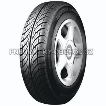 Pneu Dayton D100 185/70 R14 TL 88T Letní