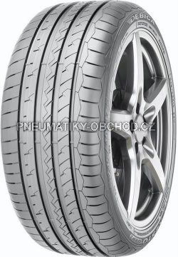 Pneu Debica PRESTO HP2 195/65 R15 TL 91V Letní