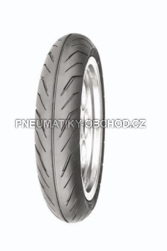 Pneu Deli SB108 THUNDER 2.25/ R16 TT 2PR 38J Celoroční