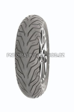 Pneu Deli SC109R URBAN GRIP 100/80 R14 TL 4PR 48P Celoroční