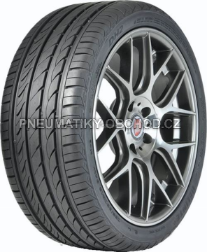 Pneu Delinte DH2 205/55 R16 TL XL ZR 94W Letní