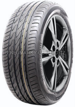Pneu Delmax PERFORMPRO 235/50 R18 TL XL ZR 101W Letní