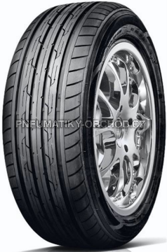 Pneu Diamondback DE301 175/70 R13 TL 82H Letní