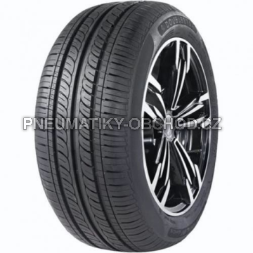 Pneu Double Star MAXIMUM DH05 195/55 R15 TL 85H Letní