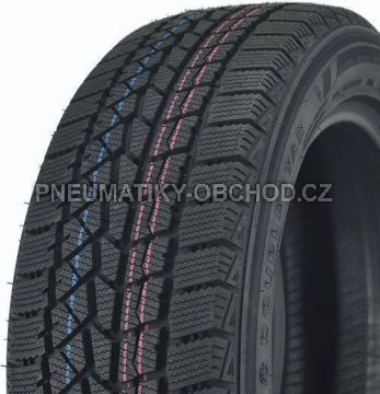 Pneu Double Star WINTERKING DW02 185/65 R15 TL M+S 3PMSF 88T Zimní