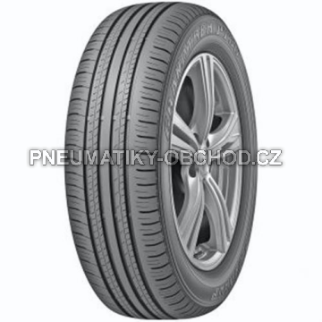 Pneu Dunlop GRANDTREK PT30 225/65 R17 TL 102H Letní