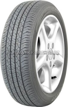 Pneu Dunlop SP SPORT 270 235/55 R18 TL 100H Letní
