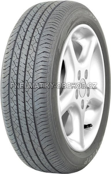Pneu Dunlop SP SPORT 270 235/55 R18 TL 100H Letní