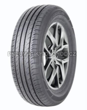Pneu Dunlop SP SPORT MAXX 050 235/45 R18 TL RHD 94Y Letní