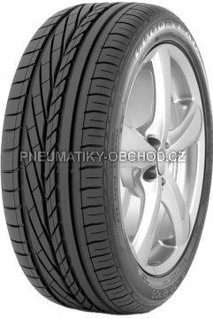 Pneu Dunlop SP SPORT MAXX TT 245/50 R18 TL 100W Letní