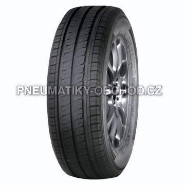 Pneu Durable CARGO 4 205/70 R15 TL C 106R Letní