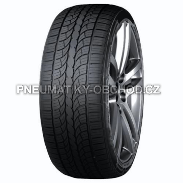 Pneu Durable PREMIER 265/50 R20 TL 111V Letní