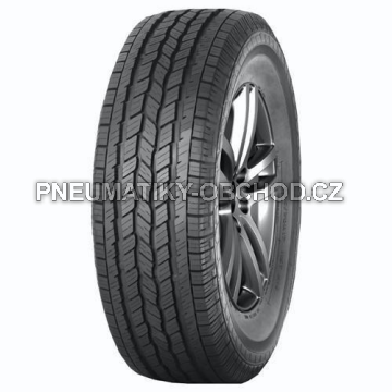 Pneu Durable REBOK H/T 235/65 R17 TL M+S 104T Letní