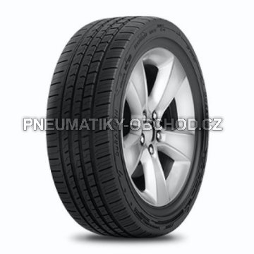 Pneu Duraturn MOZZO SPORT 225/55 R17 TL XL 101W Letní