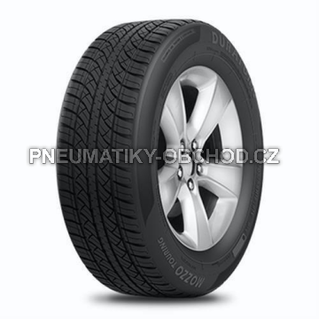 Pneu Duraturn MOZZO TOURING 225/65 R17 TL 102H Letní