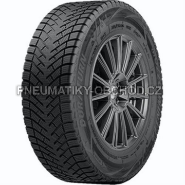 Pneu Duraturn MOZZO WINTER 185/65 R15 TL 88H Zimní