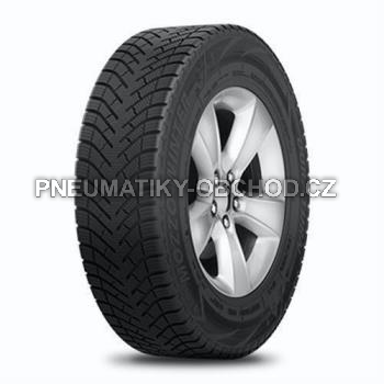 Pneu Duraturn MOZZO WINTER 215/55 R17 TL XL 98V Zimní
