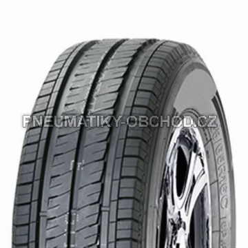 Pneu Duraturn TRAVIA VAN 165/80 R13 TL C 91Q Letní
