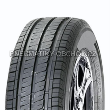 Pneu Duraturn TRAVIA VAN 205/75 R16 TL C 110R Letní