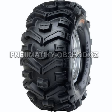 Pneu Duro DI2010 BUFFALO 24/9 R11 4PR E 40F Celoroční