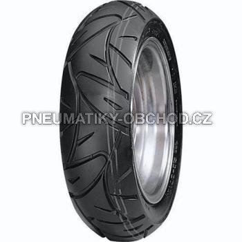 Pneu Duro DM1017 RAIDER 120/70 R12 TL 56M Celoroční