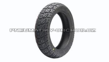 Pneu Duro DM1091 120/70 R12 E 58M Celoroční