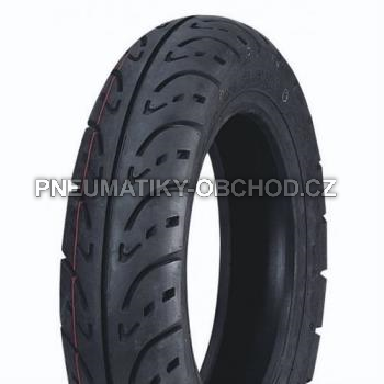 Pneu Duro HF296B 3.5/ R10 E 51J Celoroční