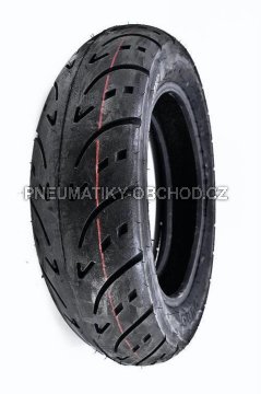 Pneu Duro HF296C 170/80 R15 TL 4PR E 77H Celoroční