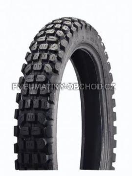 Pneu Duro HF333 4.6/ R17 NHS  Celoroční