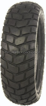 Pneu Duro HF903 120/90 R10 E 56J Celoroční